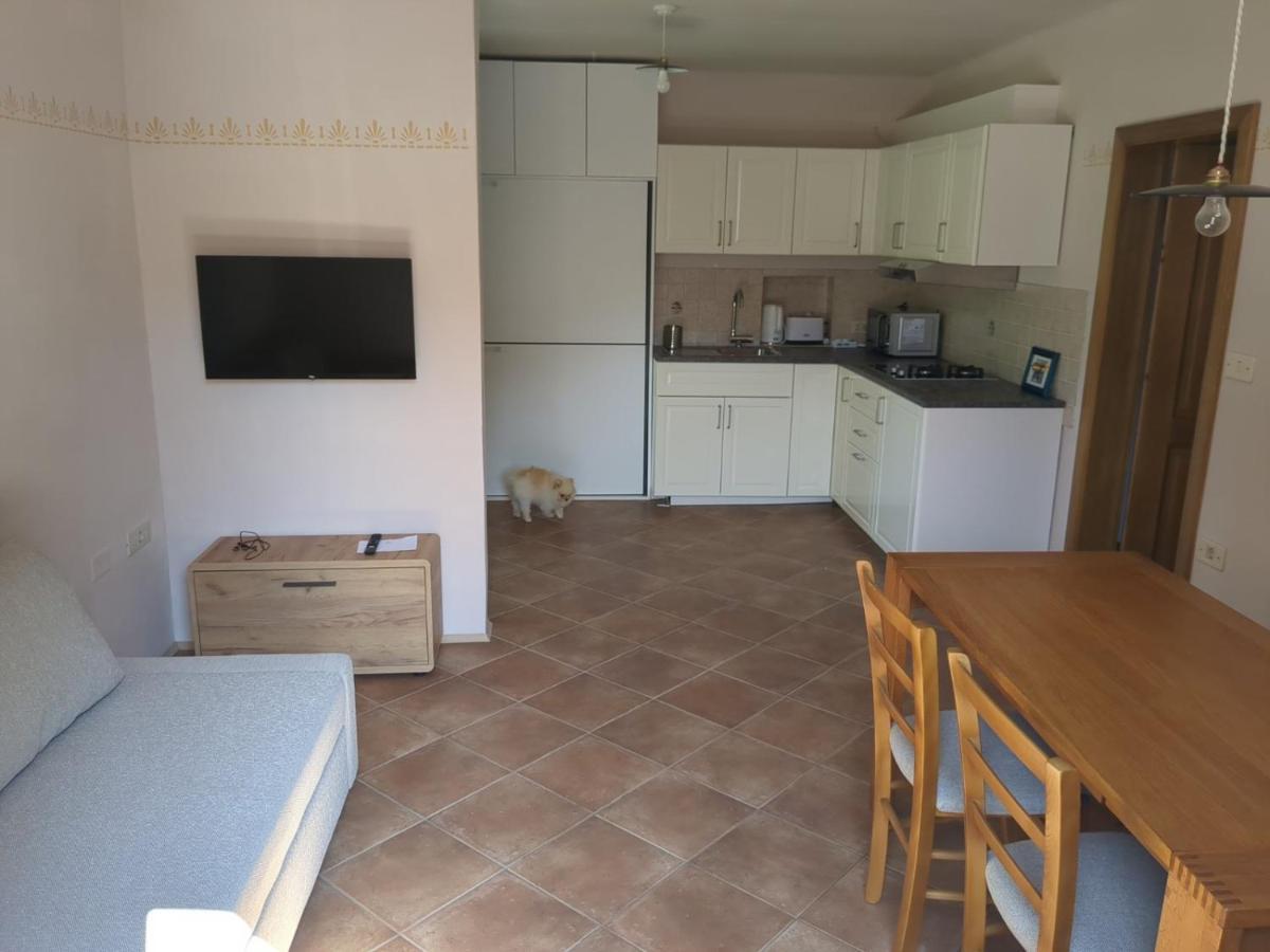 Apartmaji Klanc Bovec Zewnętrze zdjęcie